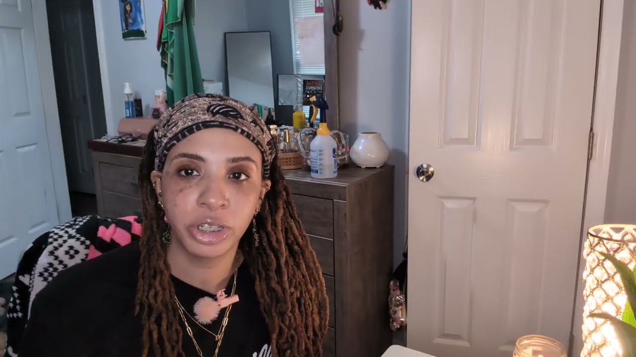 U BROKE OUT OF THE MATRIX KARMICS WANT 2 KEEP U STUCK⛓️ DIVINE INTERVENTION TRUST IN UR ANCESTORS 🥷🏾