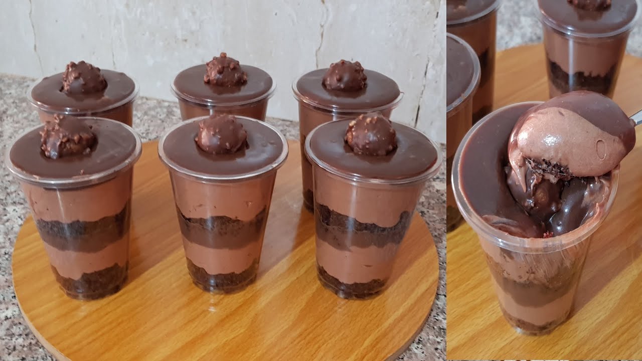 اومباسادور شوكولا تحلية شوكولاتة اومباسادور المحلات ambassadeur chocolat