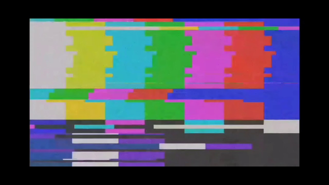 ⭕akeba,zerono,coma⭕sasacilo momentebi😂😂