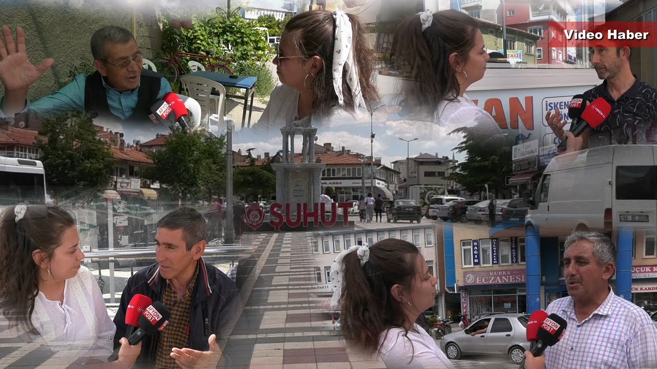 Kurtuluş Buradan Doğdu