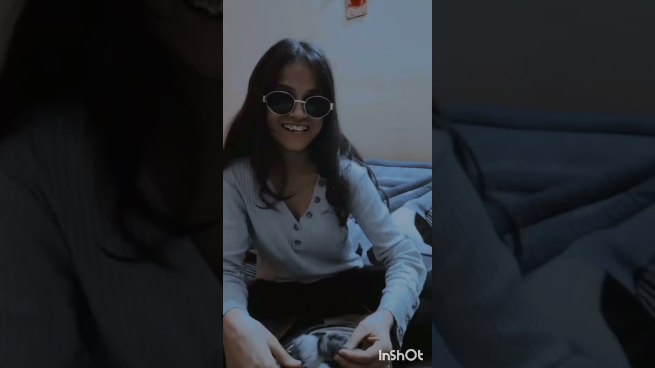 #sarojini shopping vlog# I am going to Sarojini market...🛍️😊
