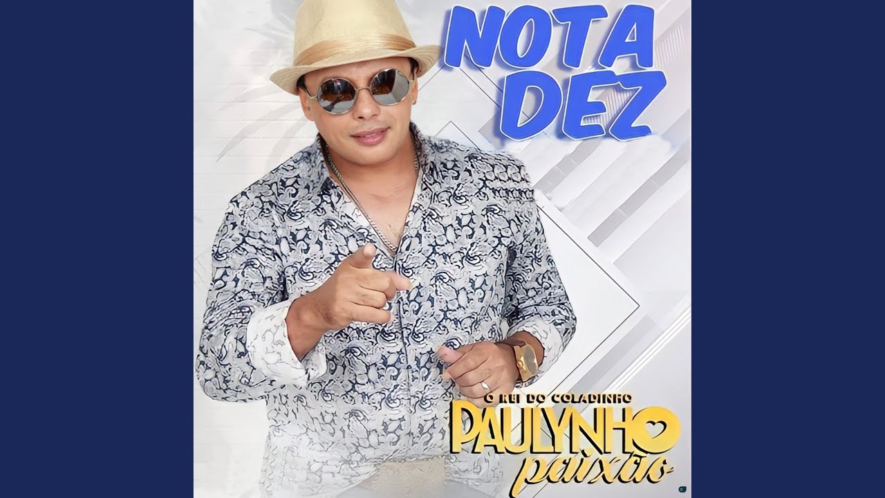 Nota Dez