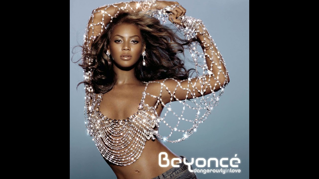 Beyoncé - Speechless (slowed + reverb)