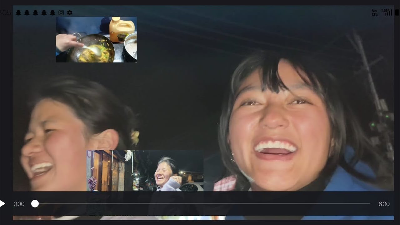 Let's make dinner with me 👍#bestfriend #like#comment #share #subscribe 😊