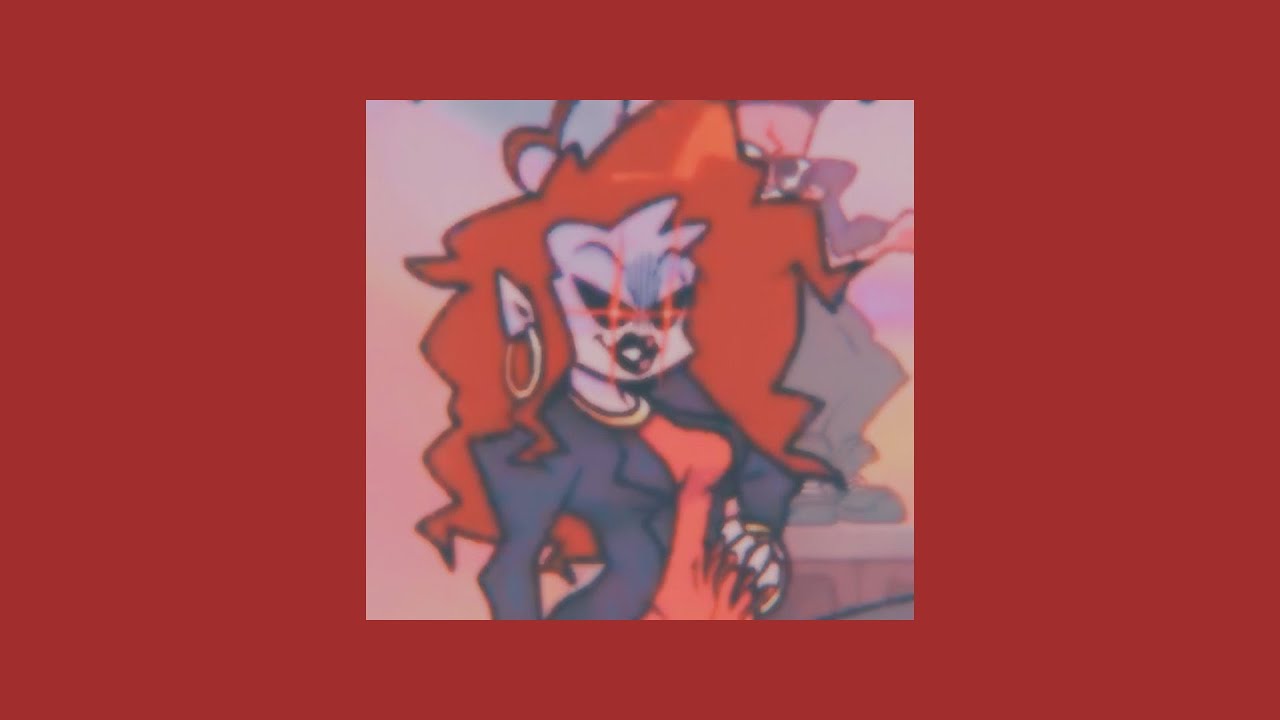 Mommy Must Murder Full Week 【Ｓｌｏｗｅｄ】/ Friday Night Funkin / RøɱყCԋαɳ_14