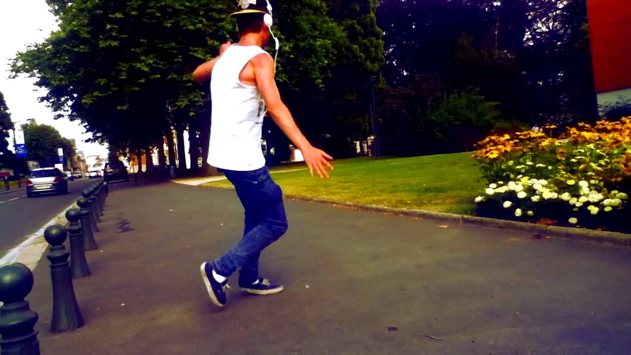 ╚► BKU$HPRO&trade; Present : GhostFlame |ARE YOU READY FRENCH JERKS ?| #France