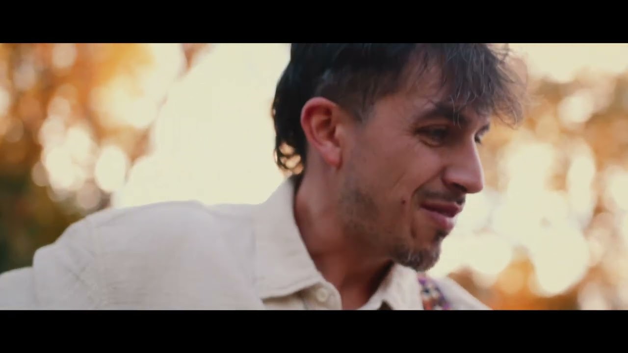 Hey Chabón - Vaca Hindú