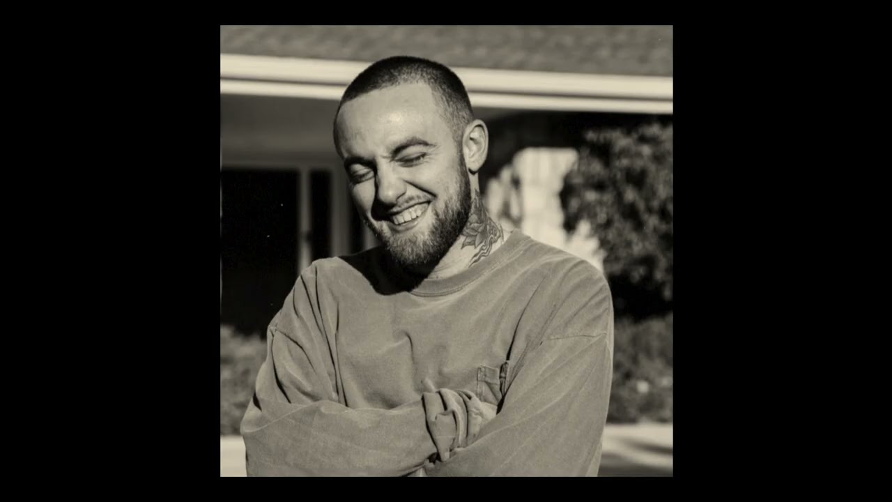 [free] mac miller x boom bap sample type beat 