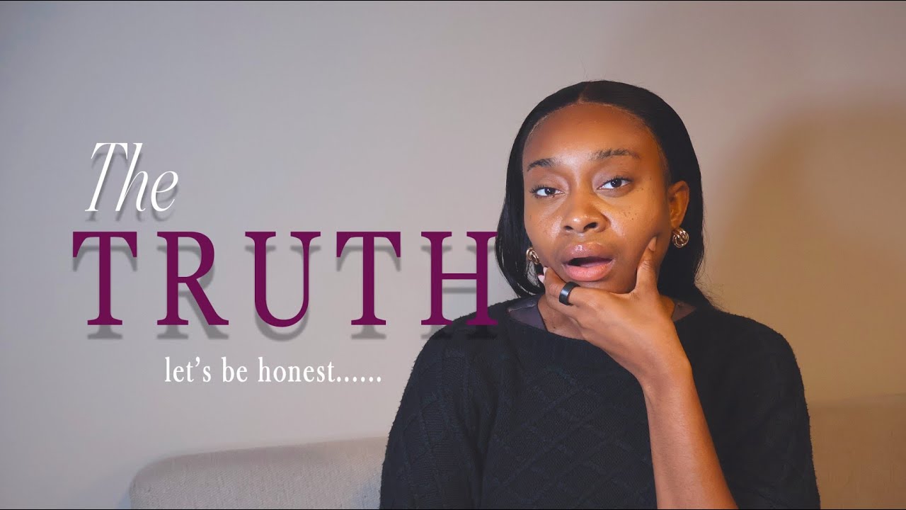What happens to women in Dubai: The Untold Reality of African Women