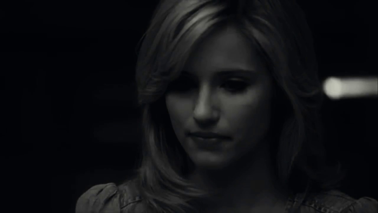 Quinntana ||| Counting Stars