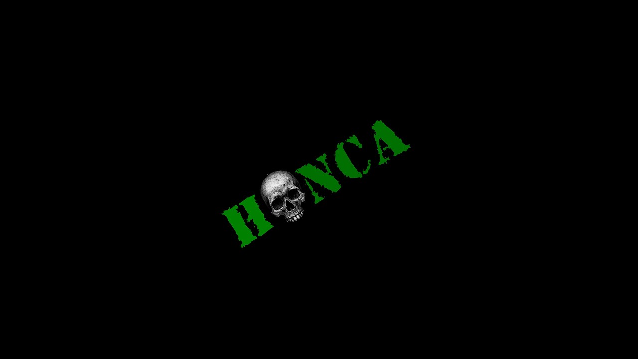 Honca Testaa:  Monster Lando Norris Zero sugar