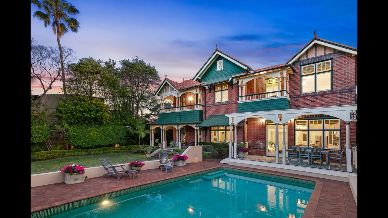 38 Lucretia Avenue, Longueville - 