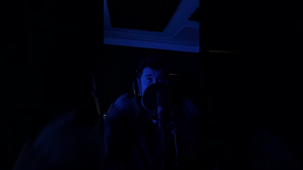 Mecaz-i - Hyperspace (production by Clones)