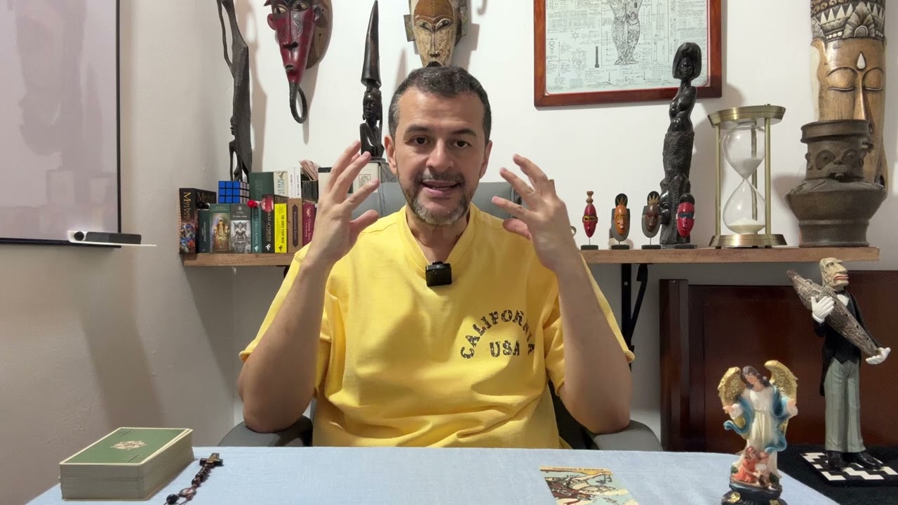SAGITARIO ♐️ ALGUIEN TE ESTÁ ESPERANDO … DEBES TOMAR DECISIONES 