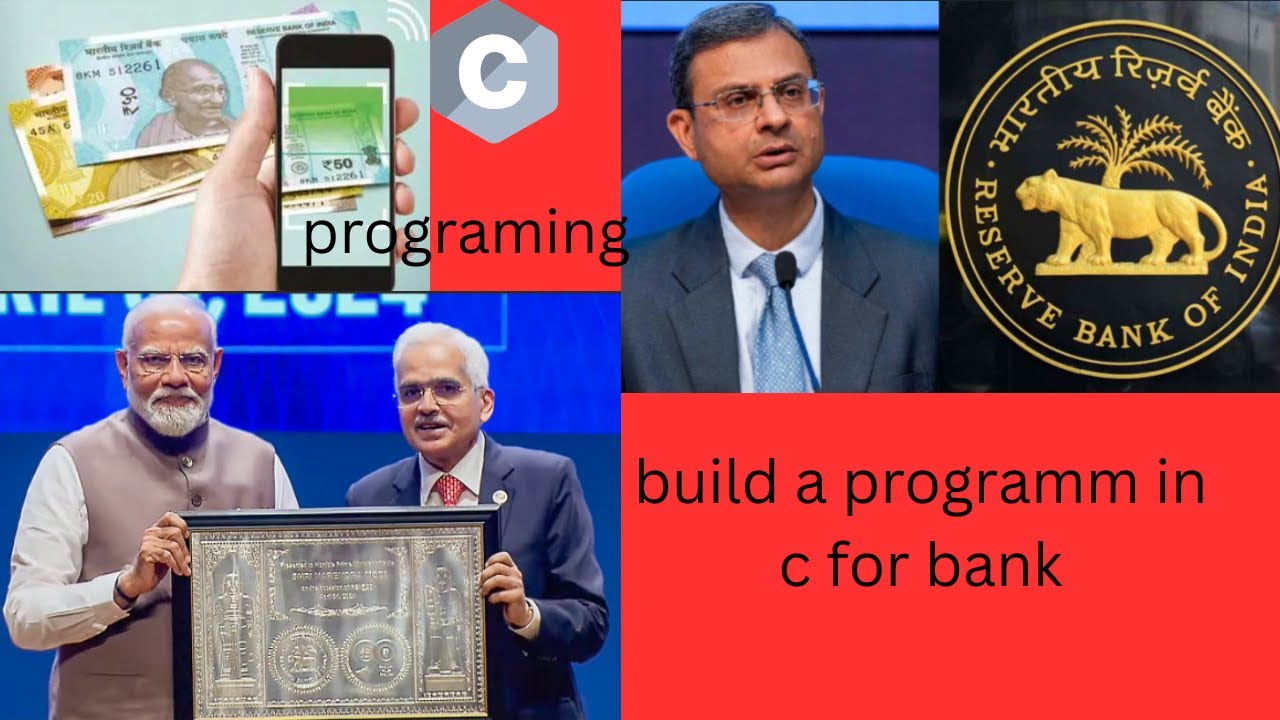 write a c program for a bank that calculates the compound interest earned on a savings account.