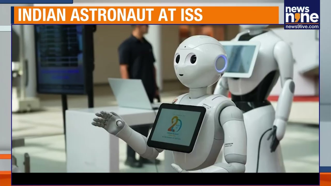 India&rsquo;s Tech Breakthroughs 2025: AI, Space, Semiconductors & Nuclear Power Rising