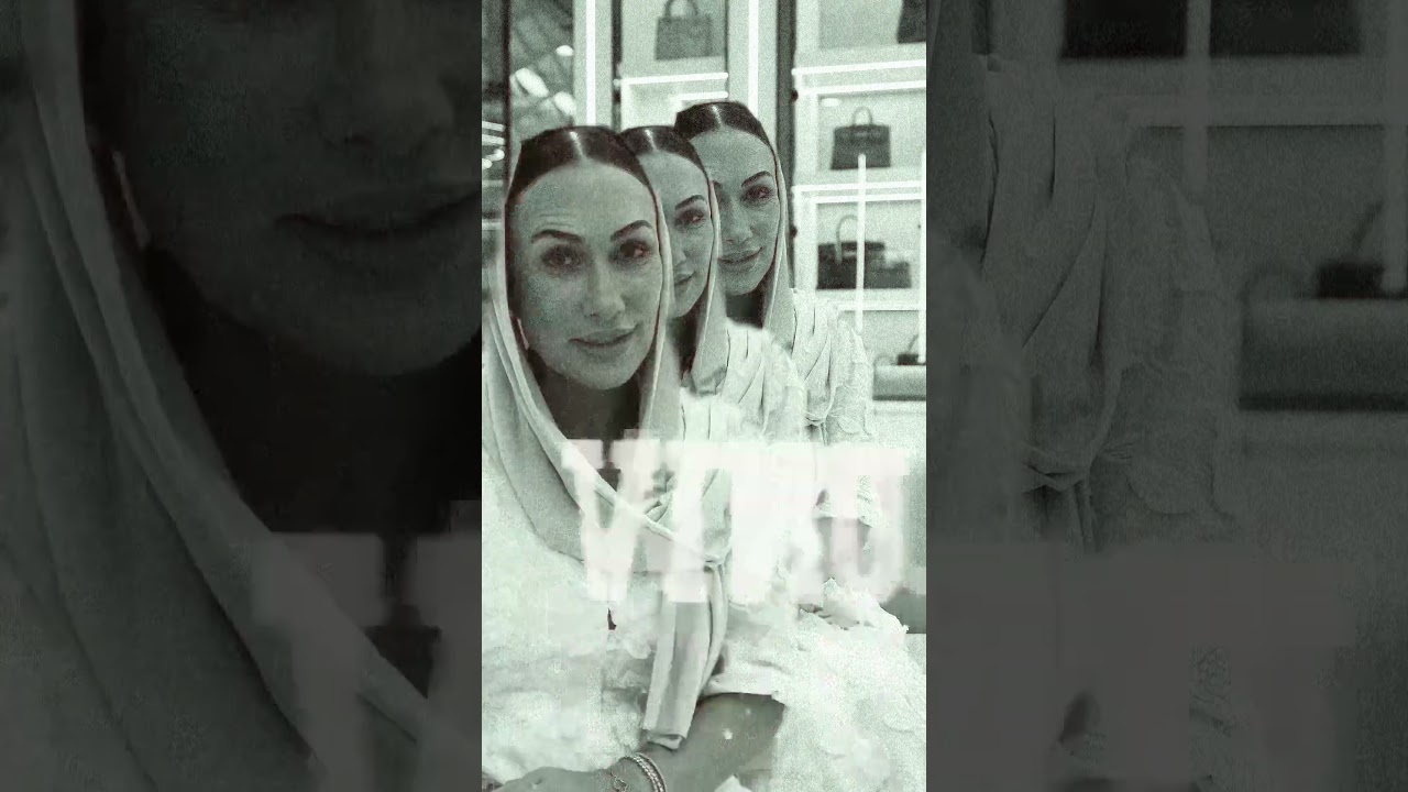 is Herm&egrave;s made in China?! 😰🇨🇳