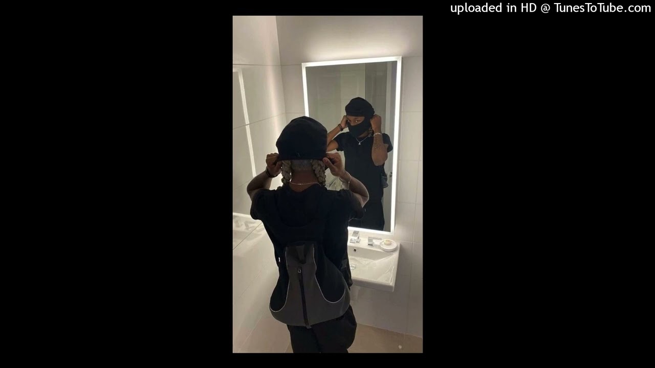 free clayco destroy lonely type beat