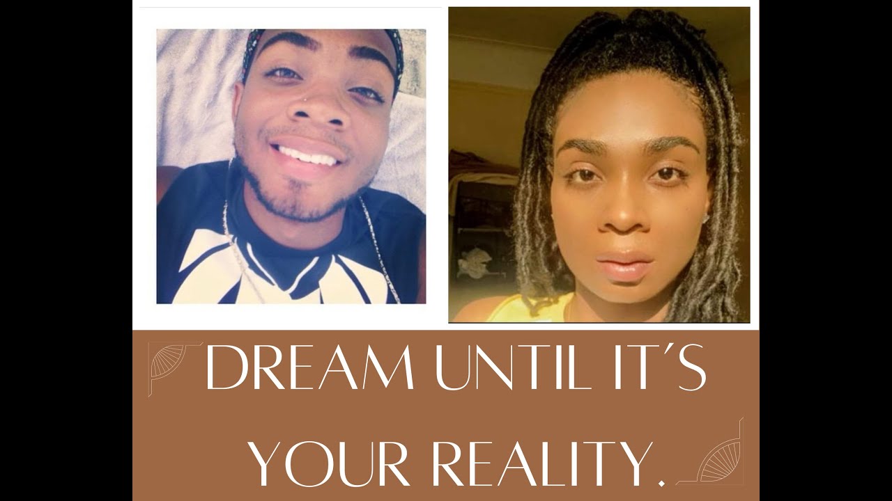 Transition Timeline MtF (Hrt + Surgery)
