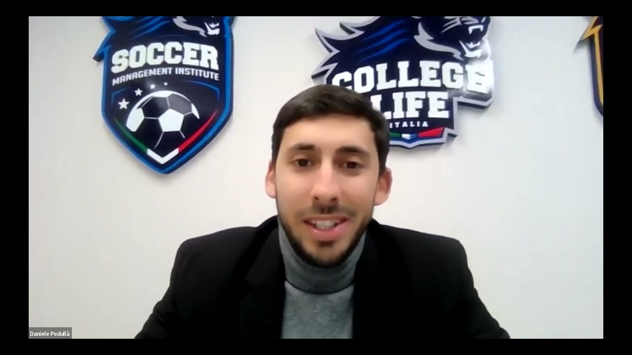 Liceo negli USA - Scopri la giornata tipo di uno studente atleta College Life Italia