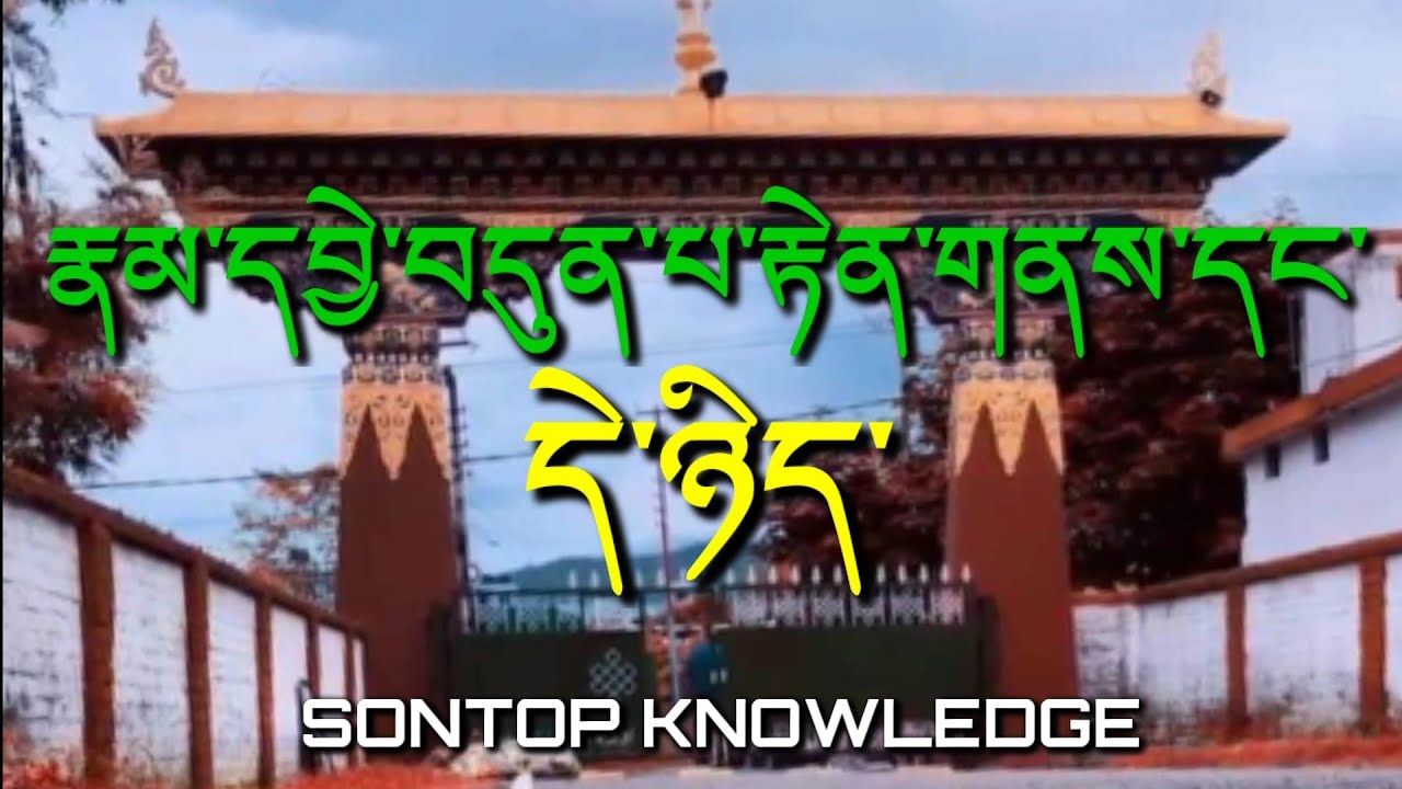 རྣམ་དབྱེ་བདུན་པ་རྟེན་གནས། | རྣམ་དབྱེ་གཉིས་པའི་ནང་ཚན་དེ་ཉིད།