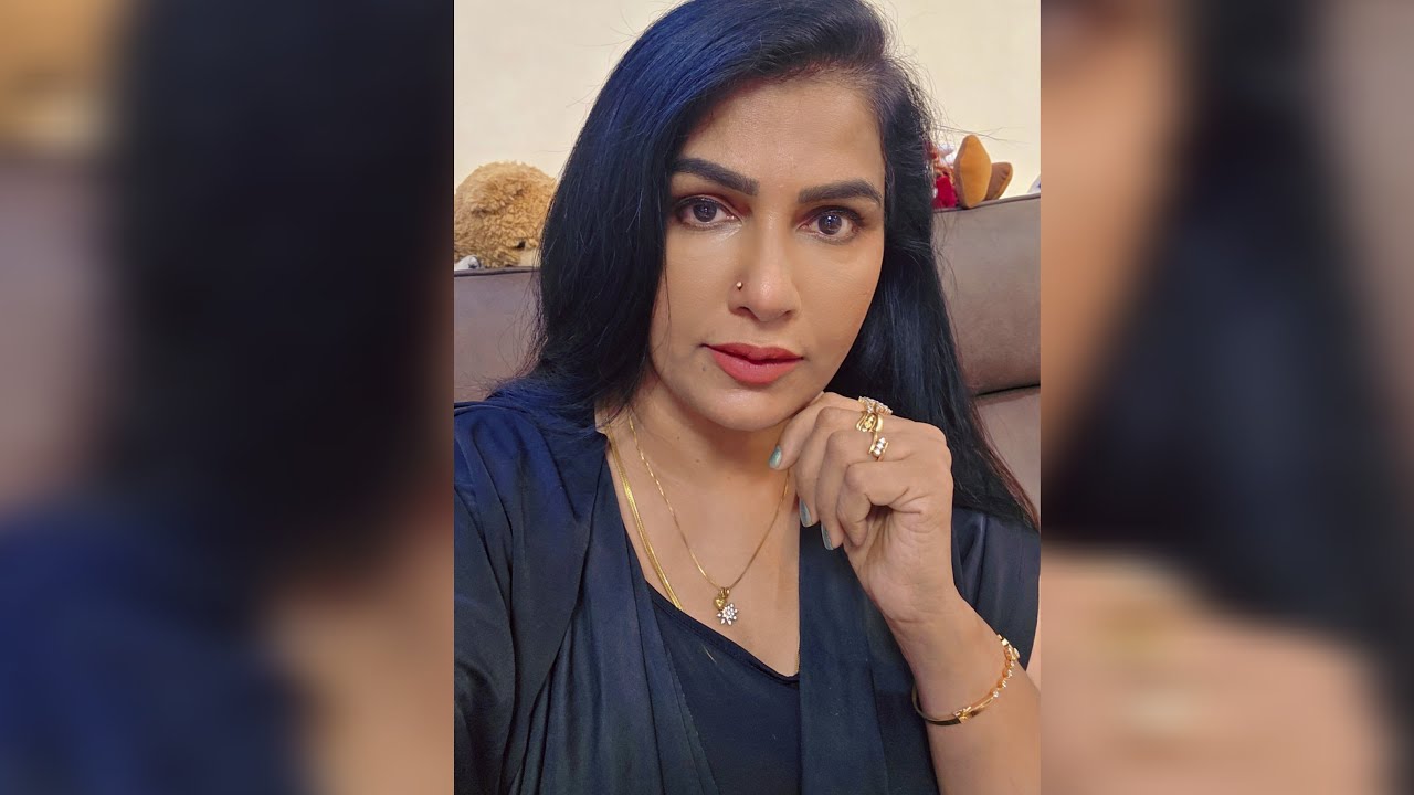 நான் என்ன பேசுனா நீங்க என்ன கமெண்ட் பண்ணுறிங்க 🙄✌️ #goodevening #youtubelive