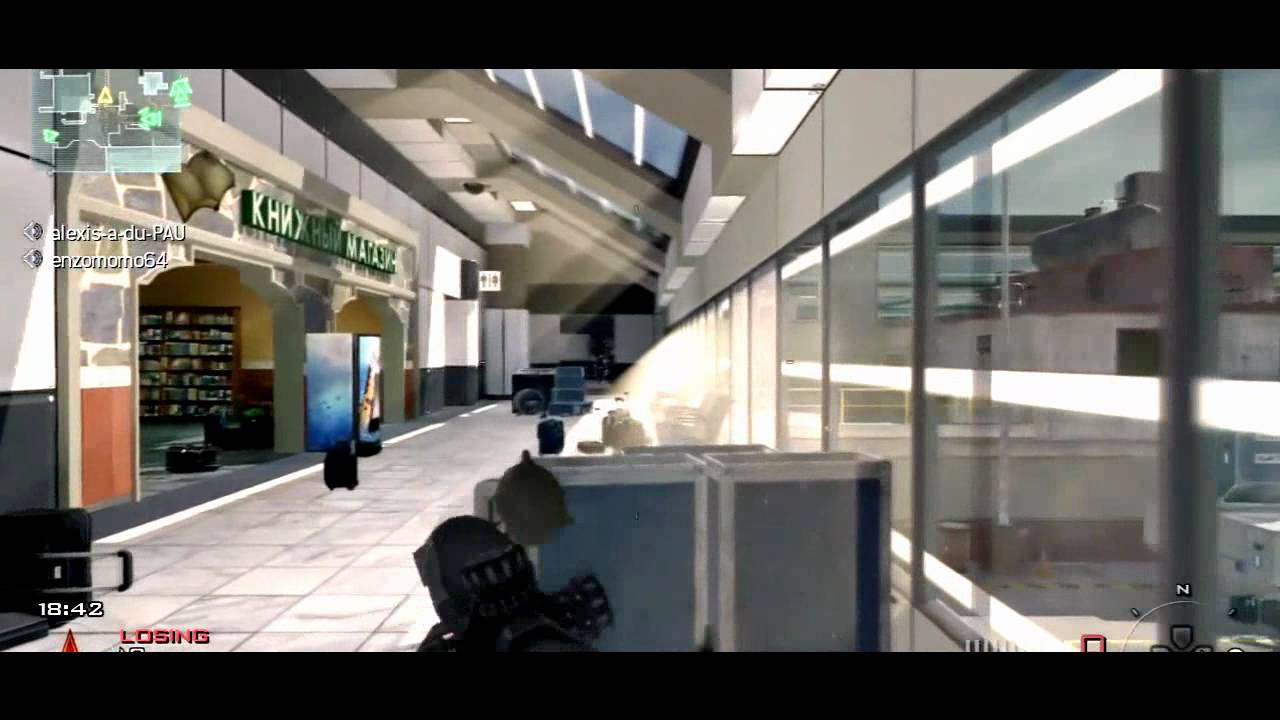 M-200&trade;Clantage [Editing Contest] by Ace
