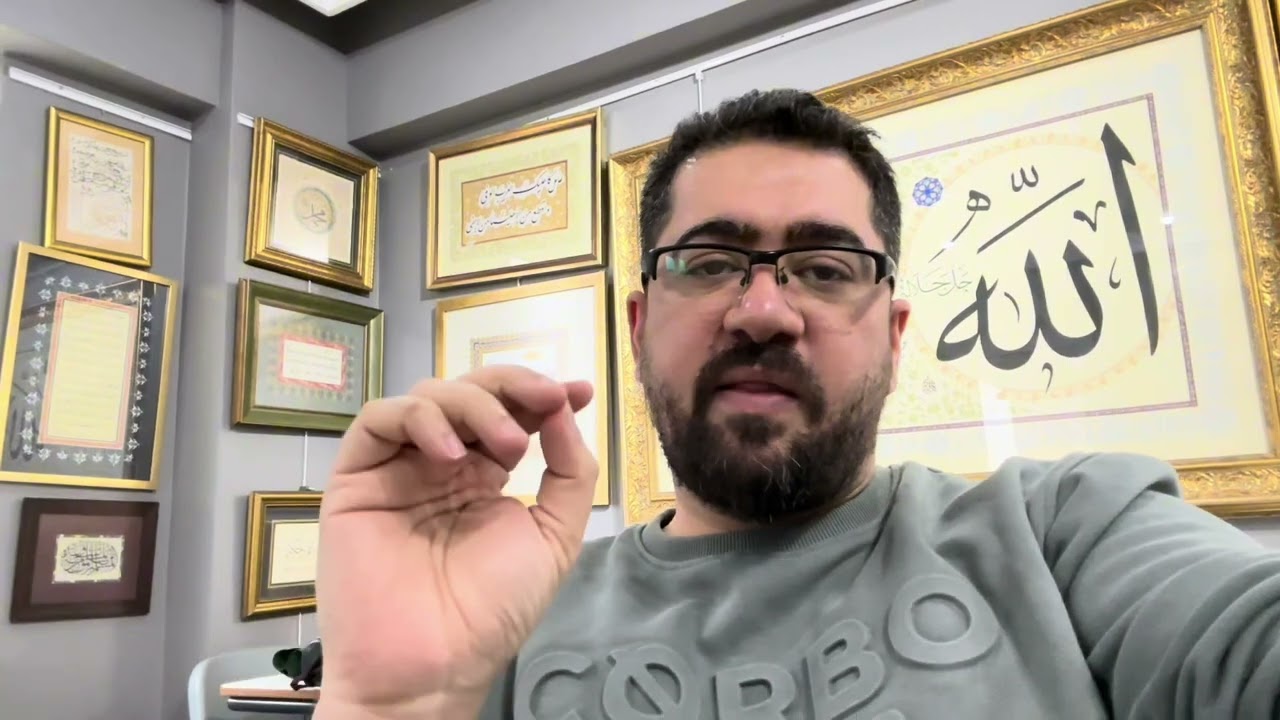 عدة طرق لازالة الدهون من الورق قبل الكتابة و الخط