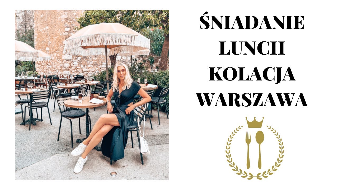 🌟 MOJE REKOMENDACJE🔝 SUPER SNIADANIE🍱 LUNCHE NA LUZIE🍲🥦 I ELEGANCKA KOLACJA🌙
