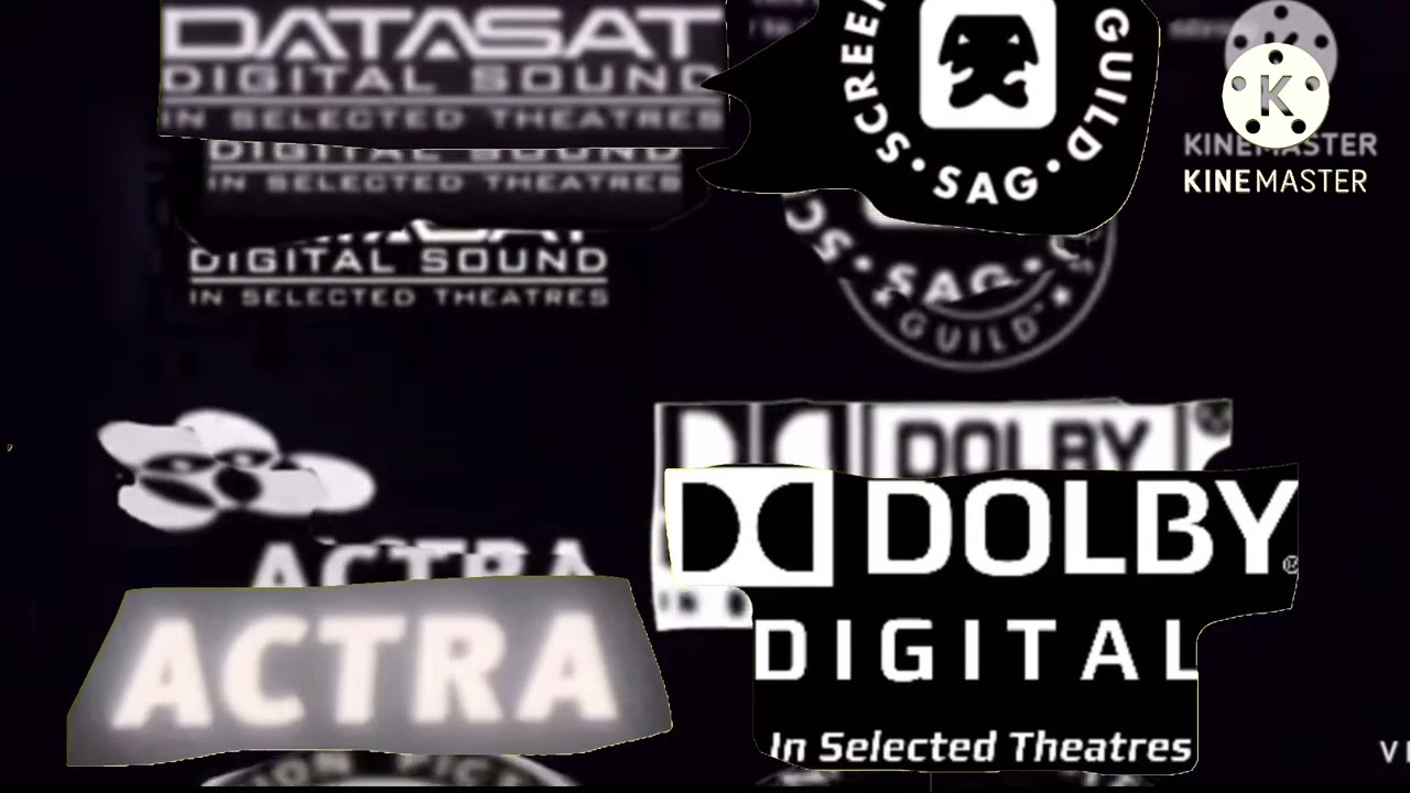 Soapchat Credits