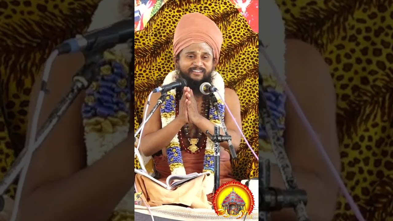 காண்போர் கண்கலங்கும் கபாலி - சிறுத்தொண்ட நாயனார் வரலாறு |
