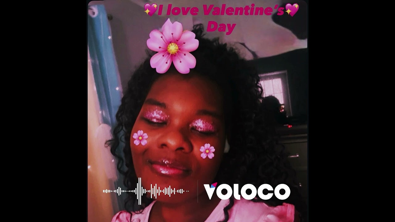 ❤️i love Valentine’s Day