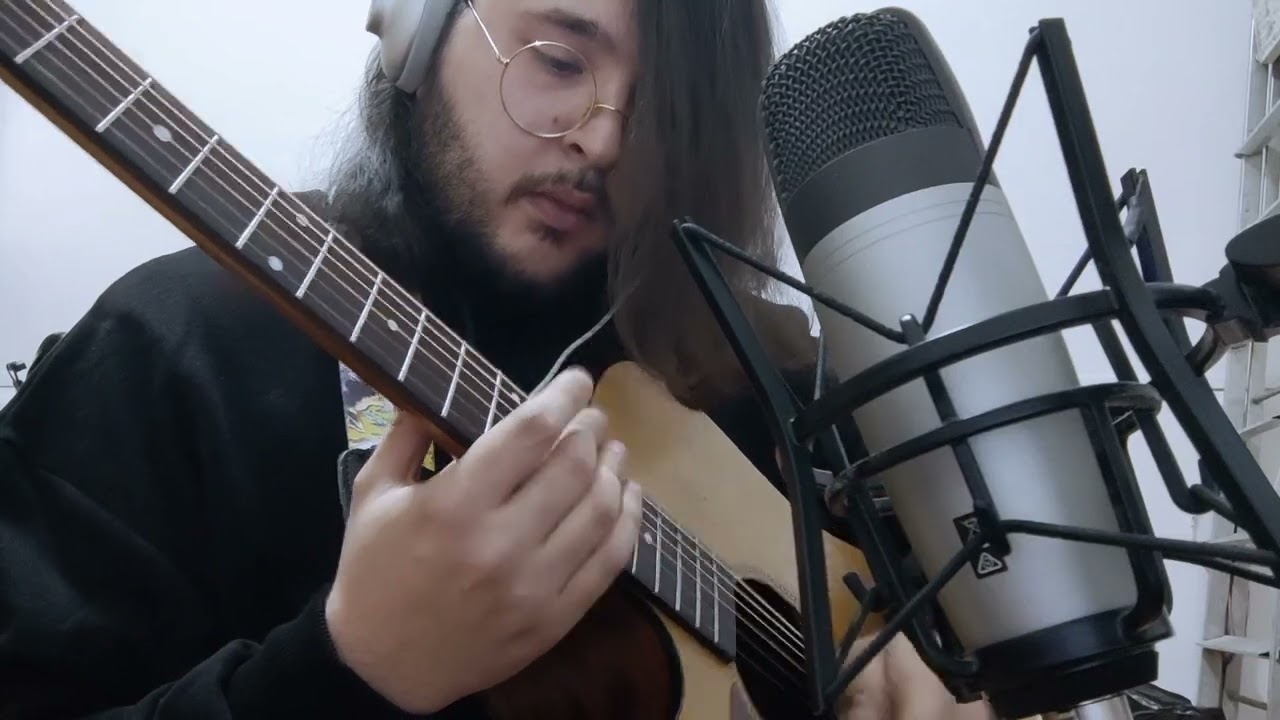 Ridiculon - Hericide (The binding of Isaac Rebirth) A/F cover