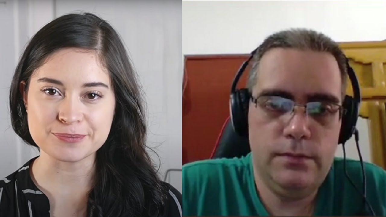 Respuesta a la joven protestante Edyah Barragan sobre los libros 