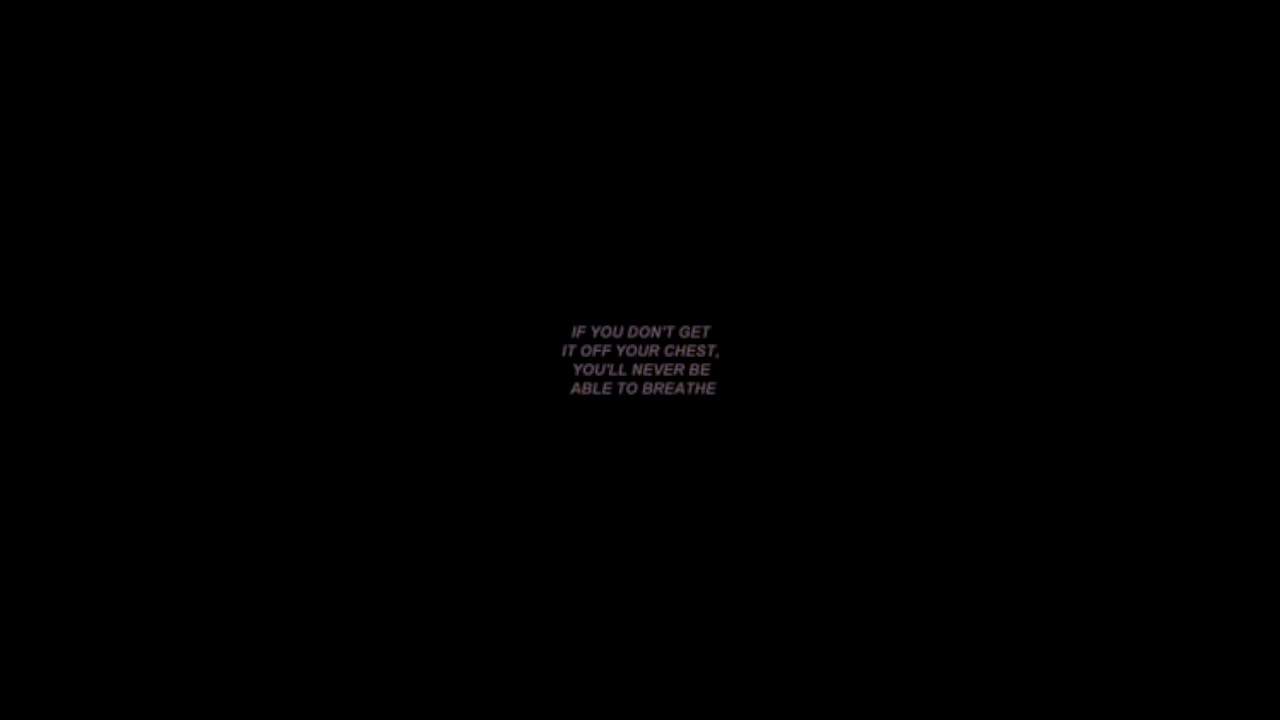 lil happy lil sad x lil sophy / regrets