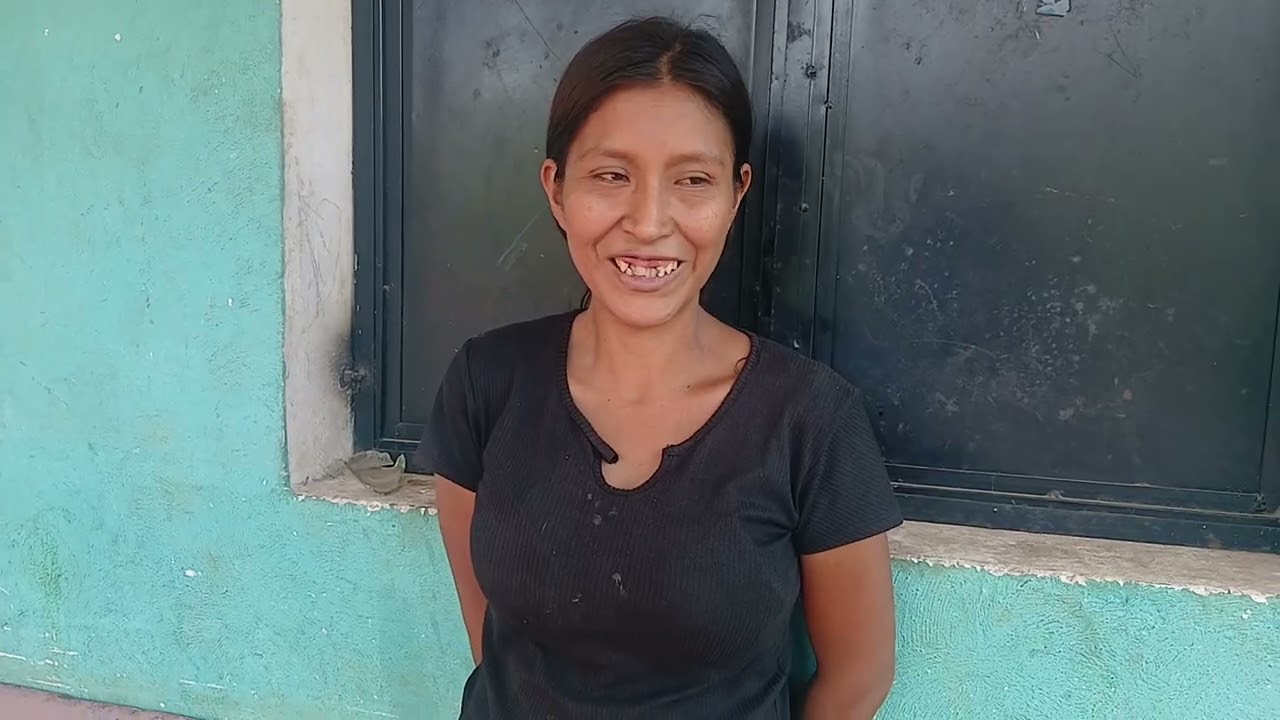 Lucila también le dice a marta escuchen loque marta le responde a lucila 