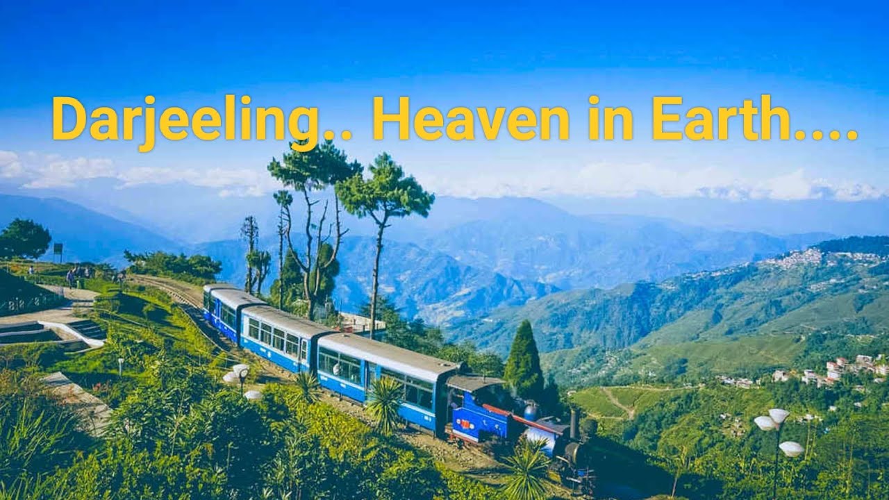 Long Drive in Darjeeling roads.... #darjeeling #sikkim #darjeelingsightseeing #travel #driving
