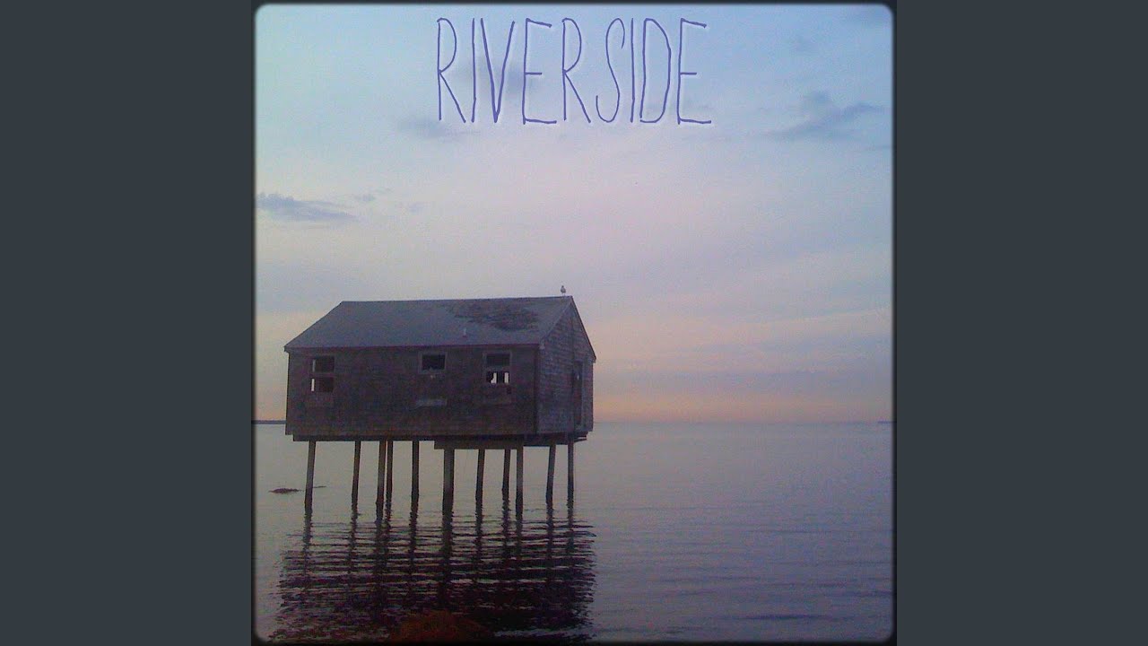 Riverside