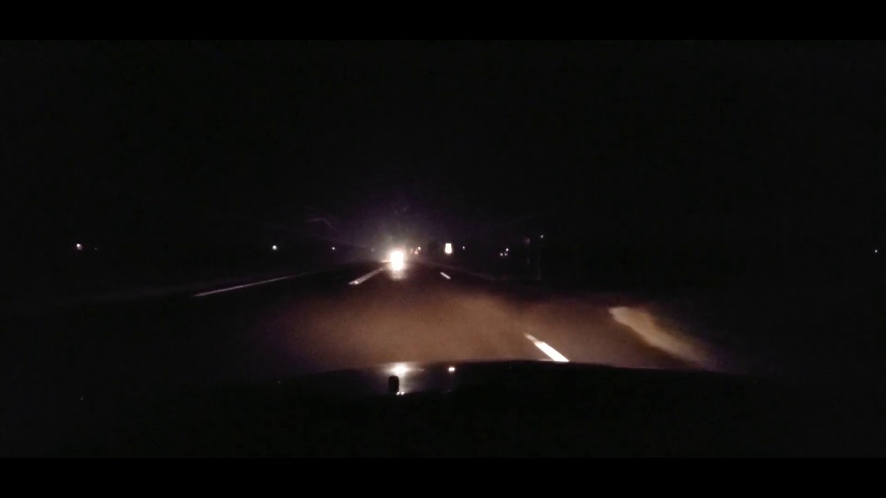 Road Test of the Guardian Angel Elite