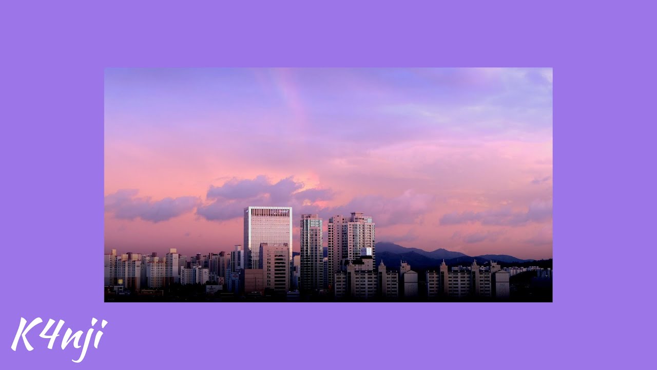 [FREE] GroovyRoom x Sik-K Type Beat 2020 - 