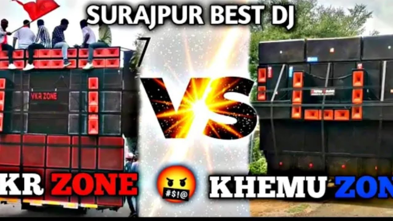 khemu sound vs vkr winnr bhi dtaya jayga 🏆🏅