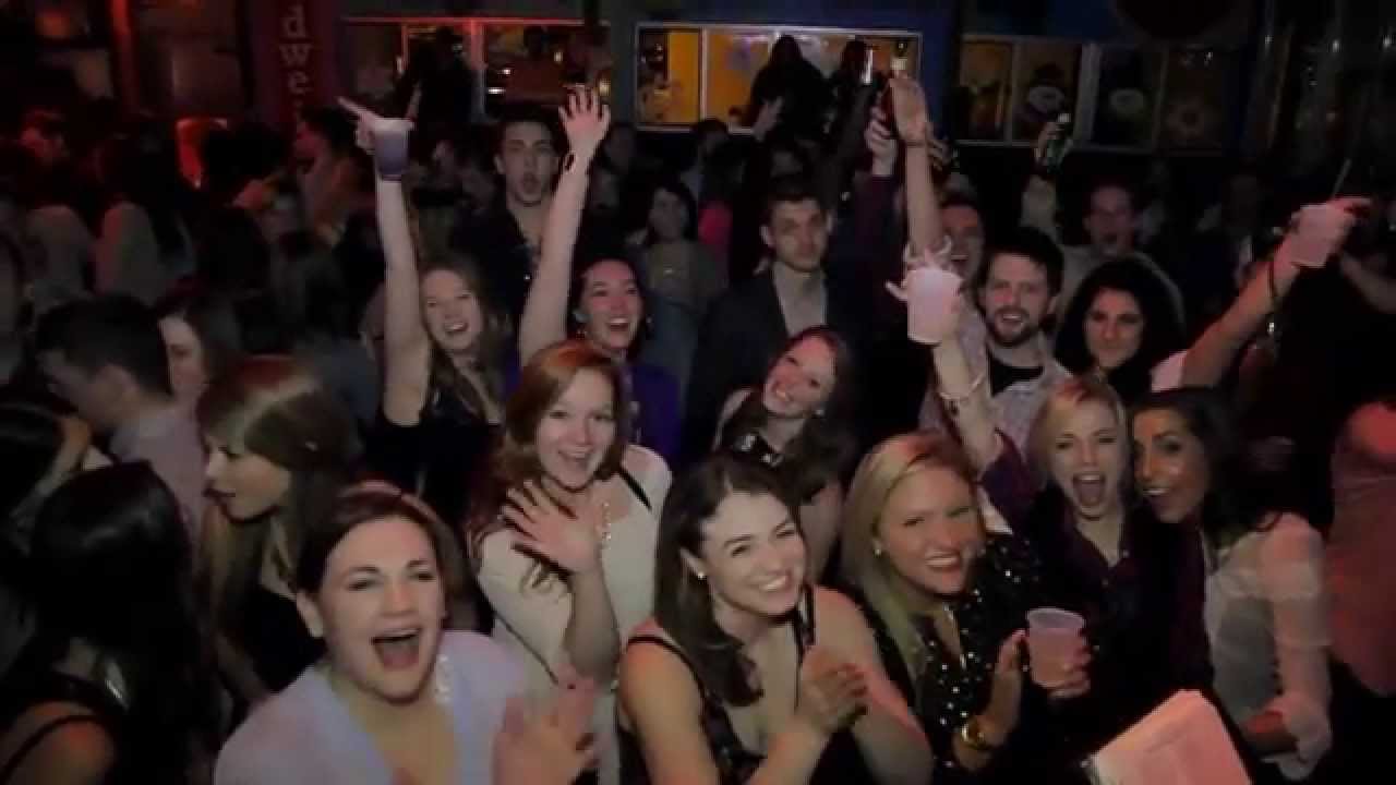 Tin Roof Brings its &ldquo;Live Music Joint&rdquo; Concept to Orlando