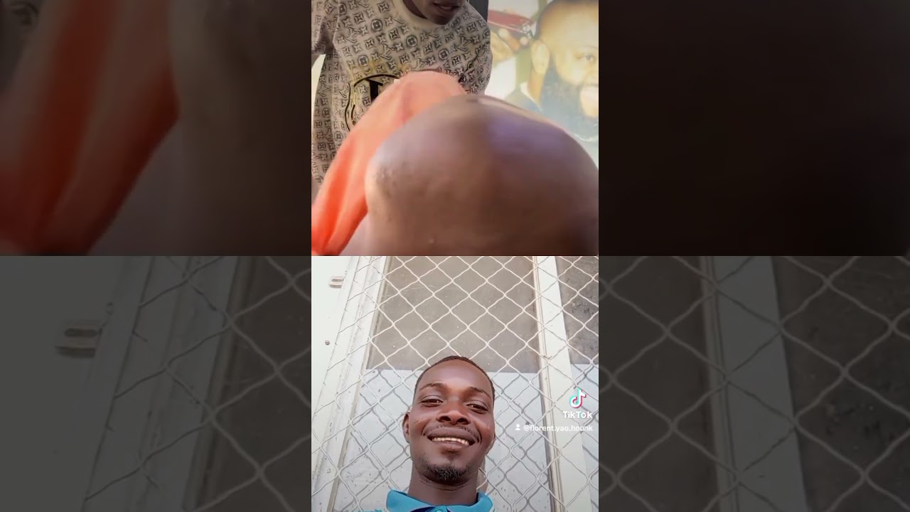 meilleur coiffeur du monde