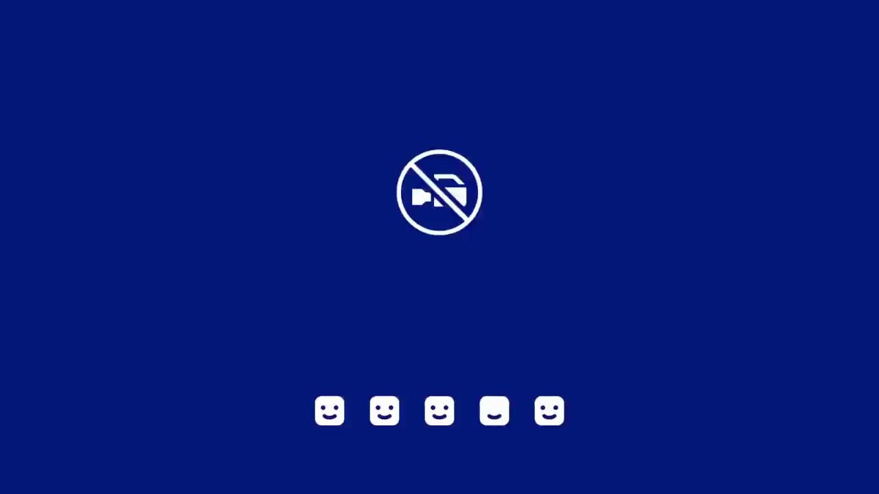 Live Brawlhallah Join now!!