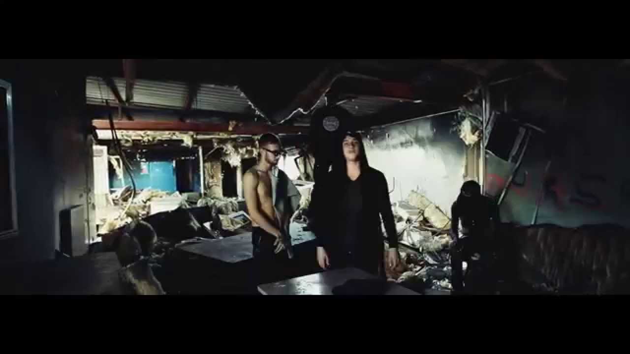 L'équipe De Nuit - CESAR