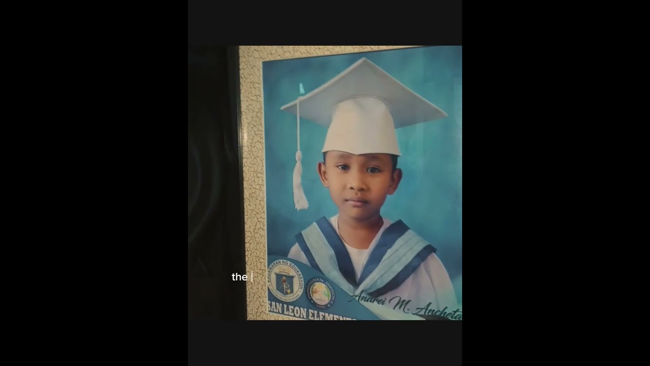 - Philosophical view of the self  #UCU#BACommunication #UnderstandingTheSelf