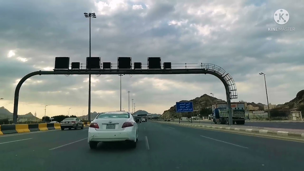 14- معاناتي مع الحمل 😣💔