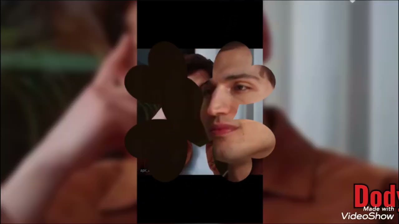 شينار&ياسمين حبك رزق