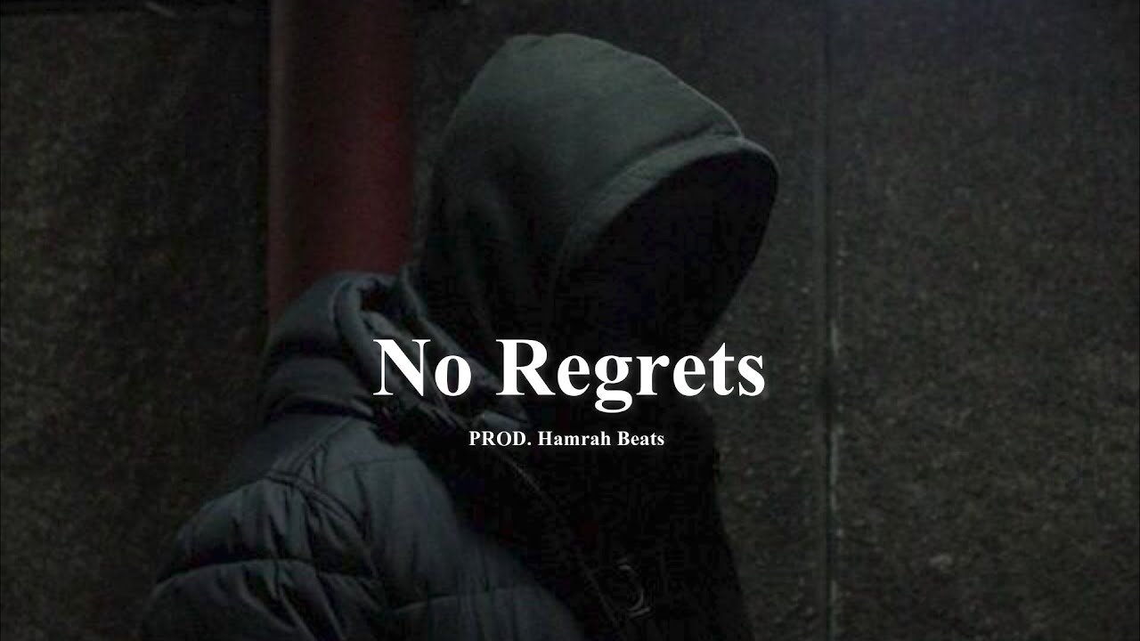 Free Sad Type Beat - 