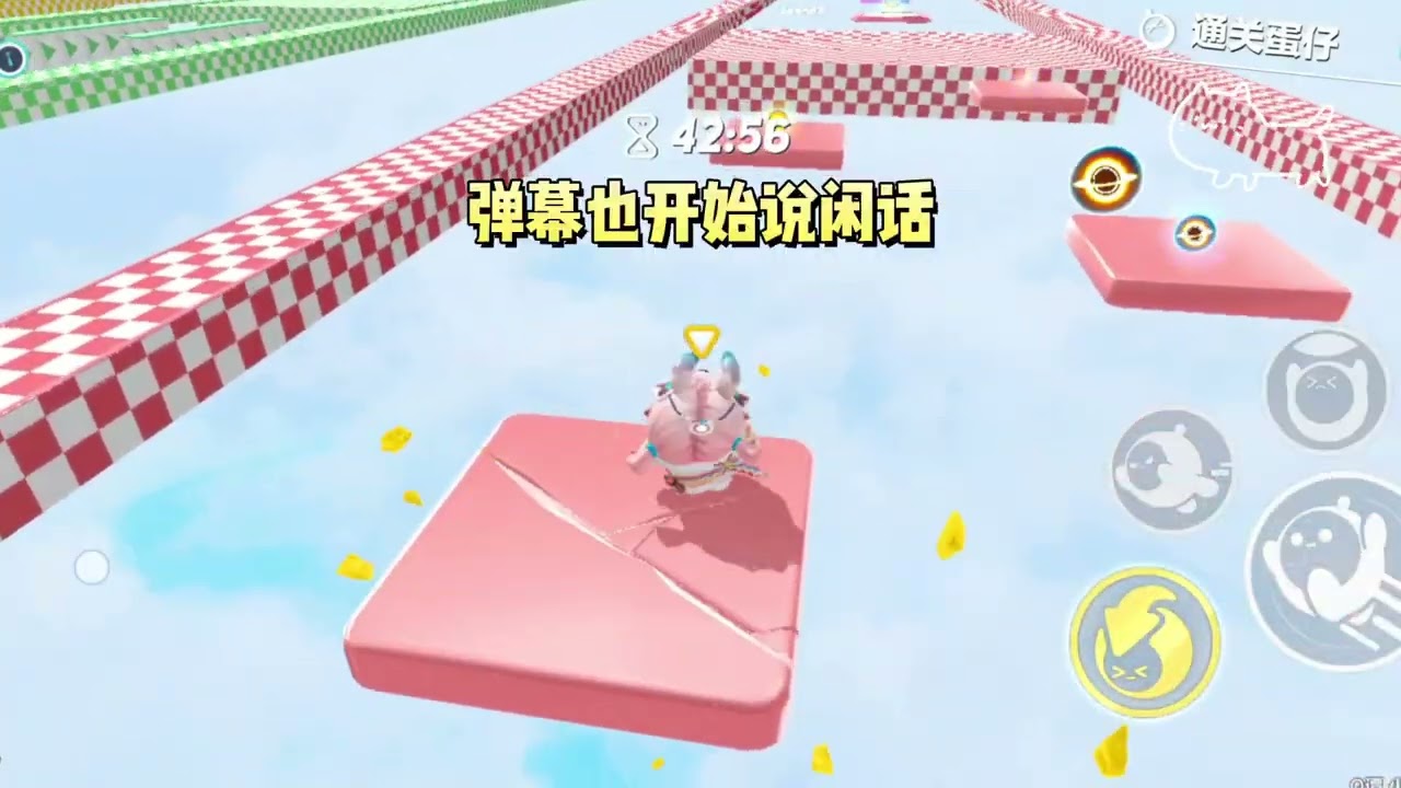 《直播连线！猫在喵星很想你》#一口气看完 #小说 #故事